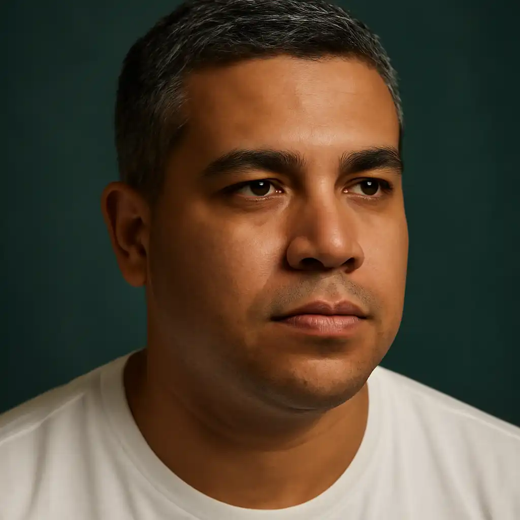 Paulo Carneiro Reis